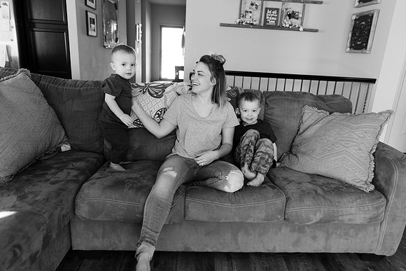 Mommy & Me 2019-246