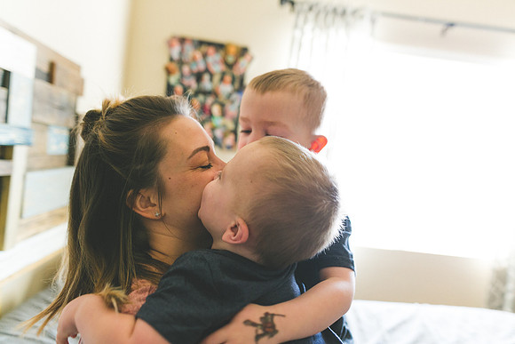 Mommy & Me 2019-159