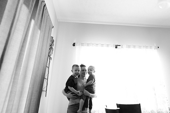 Mommy & Me 2019-341