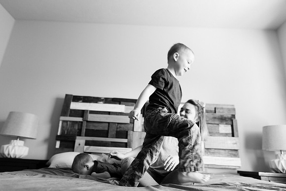 Mommy & Me 2019-377