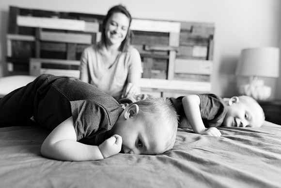 Mommy & Me 2019-386