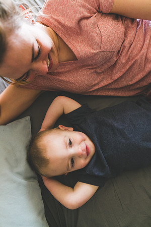 Mommy & Me 2019-185