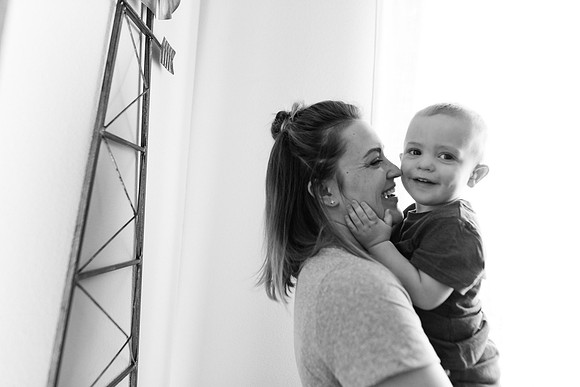 Mommy & Me 2019-289