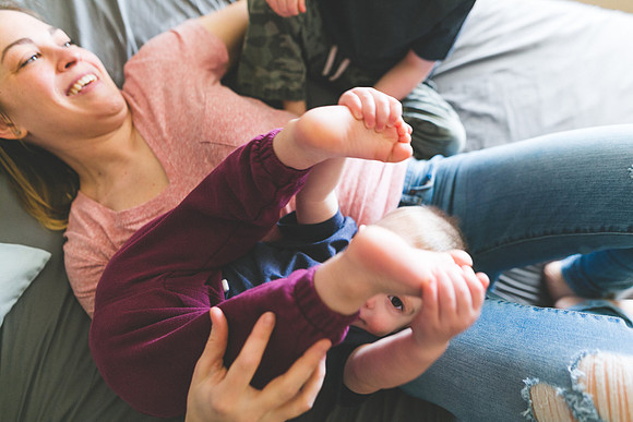 Mommy & Me 2019-176