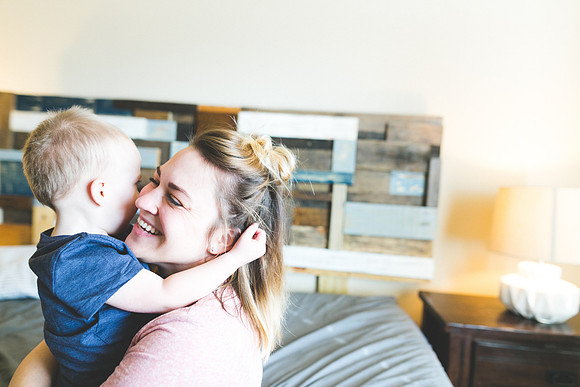 Mommy & Me 2019-215