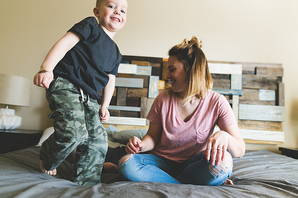 Mommy & Me 2019-131