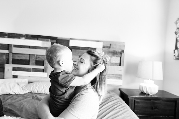 Mommy & Me 2019-459