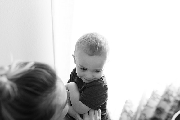 Mommy & Me 2019-292