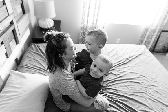 Mommy & Me 2019-406
