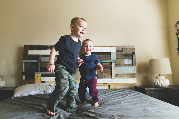Mommy & Me 2019-224