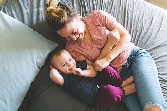 Mommy & Me 2019-182