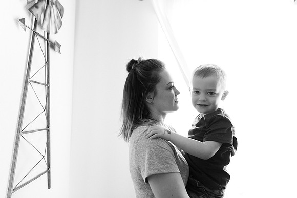 Mommy & Me 2019-307