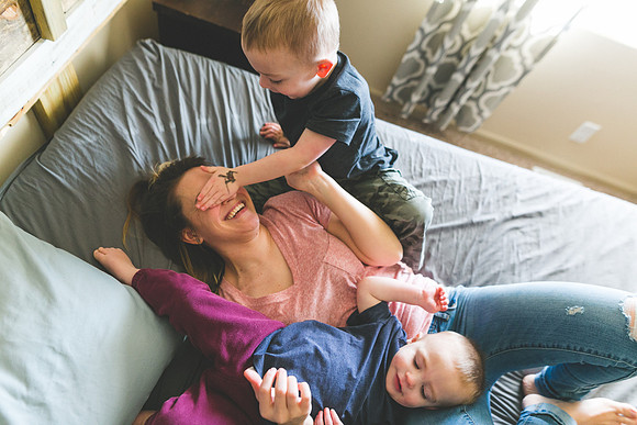 Mommy & Me 2019-171