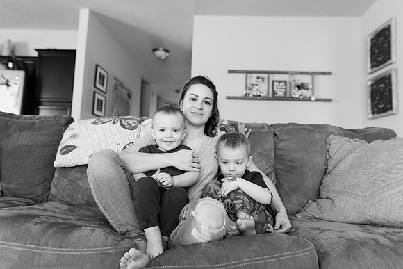Mommy & Me 2019-260