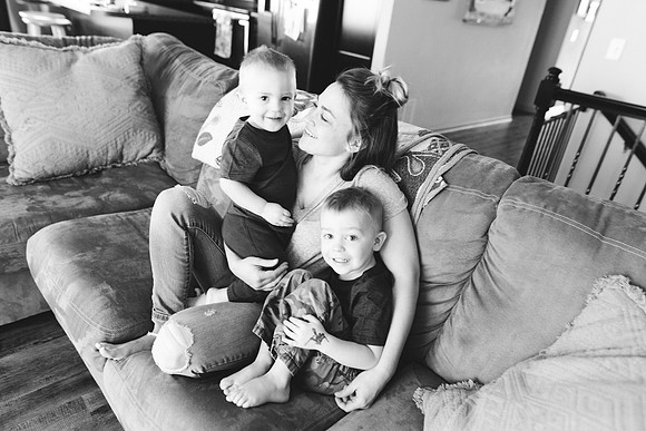 Mommy & Me 2019-258