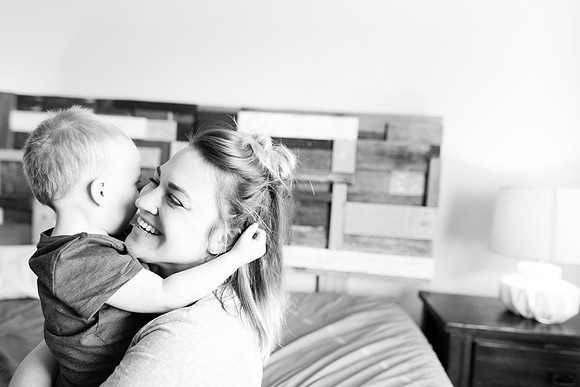 Mommy & Me 2019-460