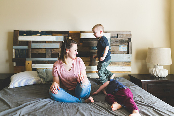 Mommy & Me 2019-124