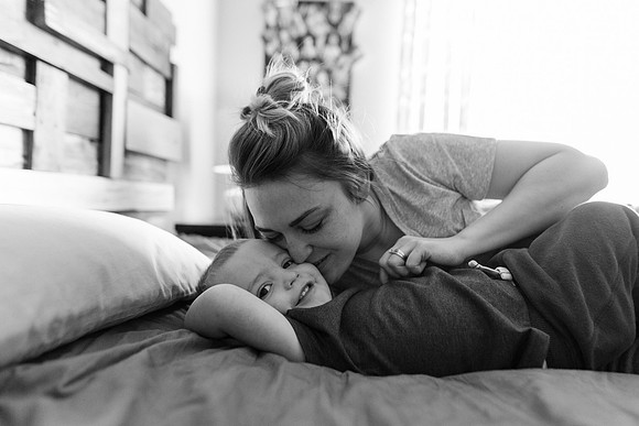 Mommy & Me 2019-434
