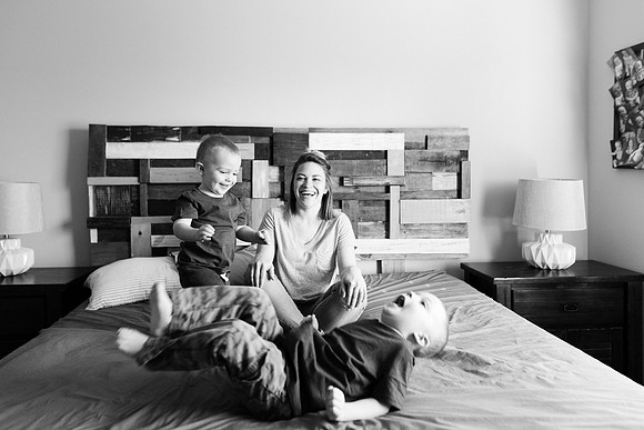 Mommy & Me 2019-367