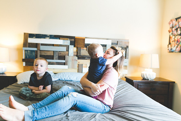 Mommy & Me 2019-212