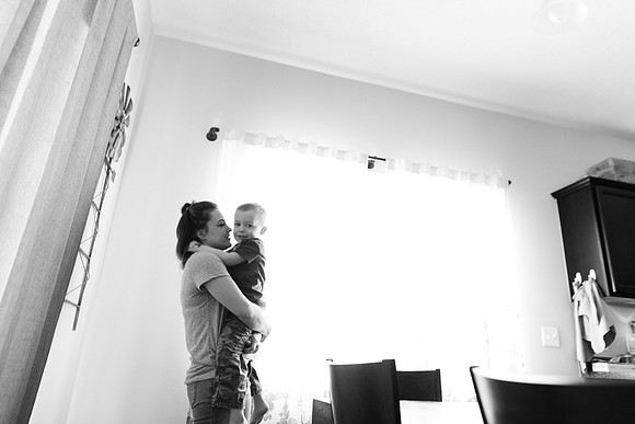 Mommy & Me 2019-311