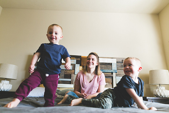 Mommy & Me 2019-137