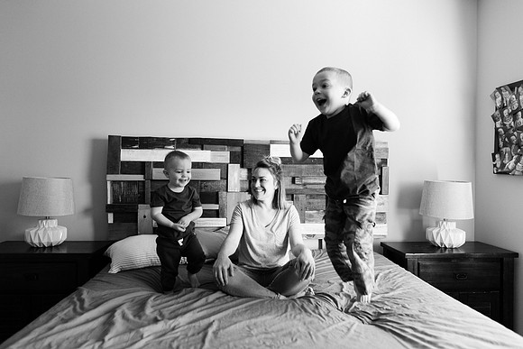 Mommy & Me 2019-363