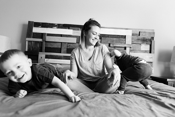 Mommy & Me 2019-374