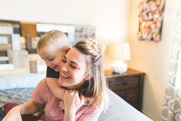 Mommy & Me 2019-206