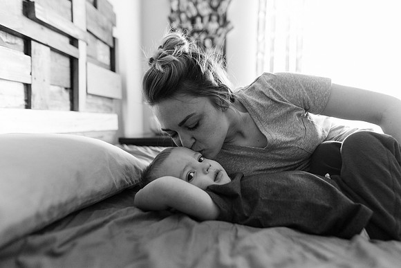 Mommy & Me 2019-431