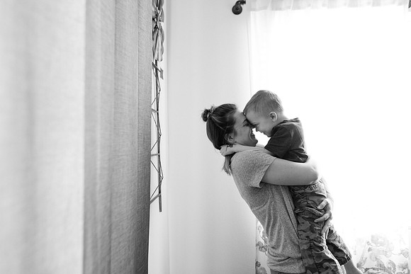Mommy & Me 2019-321