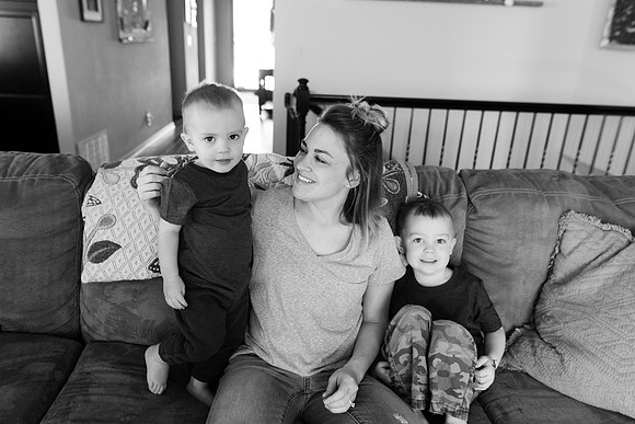 Mommy & Me 2019-247