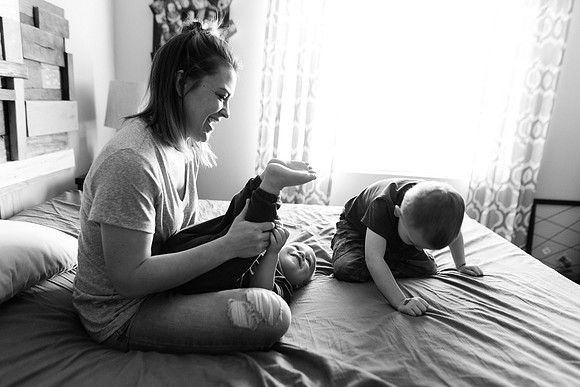 Mommy & Me 2019-399