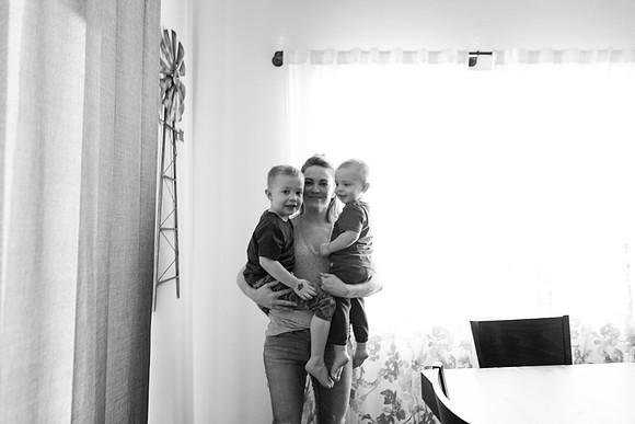Mommy & Me 2019-342
