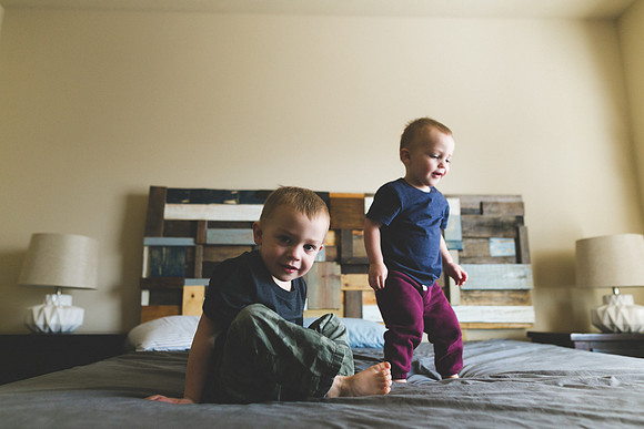 Mommy & Me 2019-238