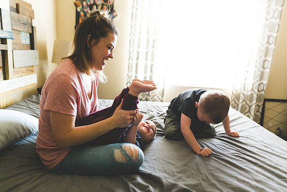 Mommy & Me 2019-154