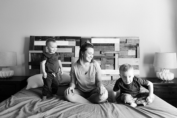 Mommy & Me 2019-357