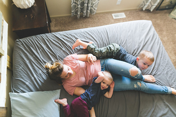 Mommy & Me 2019-179