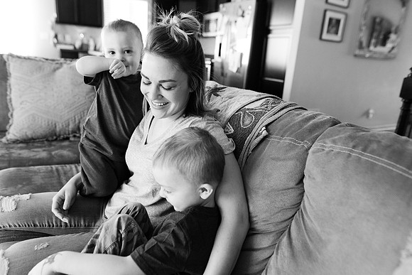 Mommy & Me 2019-251