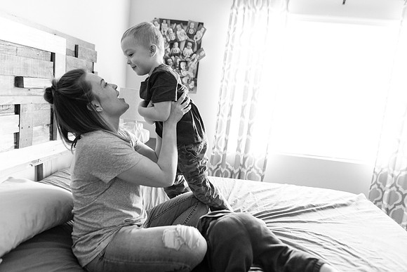 Mommy & Me 2019-403