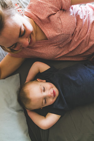 Mommy & Me 2019-184
