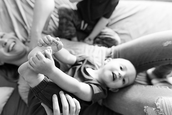 Mommy & Me 2019-420