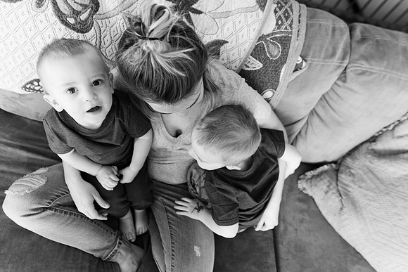 Mommy & Me 2019-269