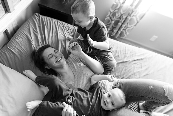 Mommy & Me 2019-418