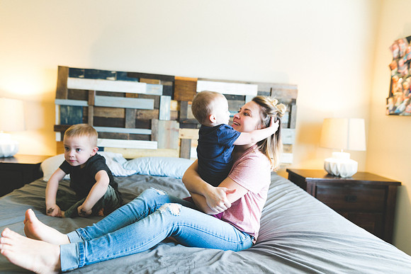 Mommy & Me 2019-210