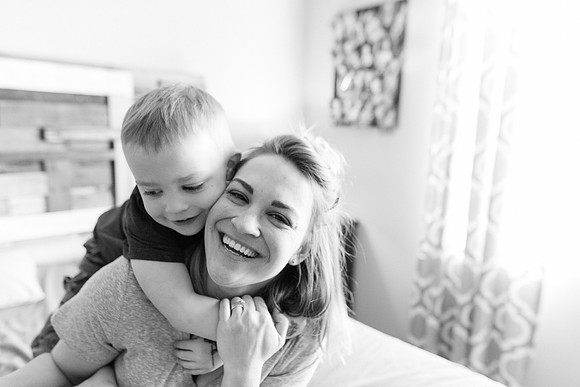 Mommy & Me 2019-450