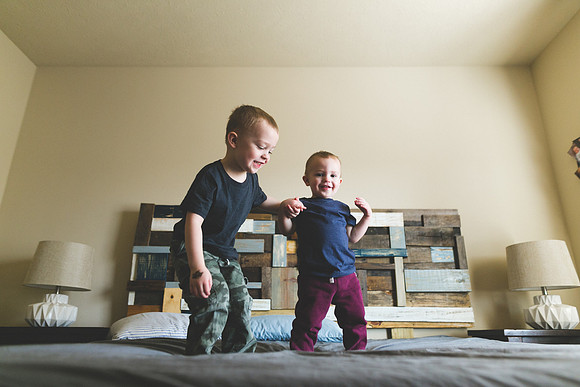 Mommy & Me 2019-230