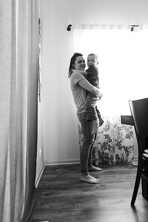 Mommy & Me 2019-317