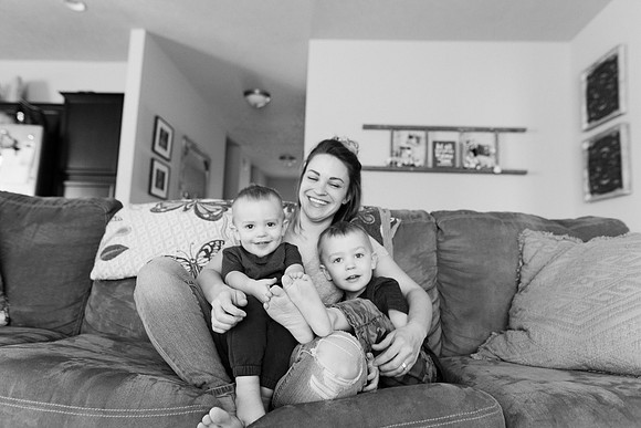 Mommy & Me 2019-263