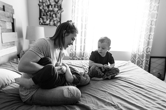 Mommy & Me 2019-397